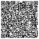 QR code with Fralick's Craftsman Construction contacts