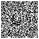 QR code with Nan Cordy Ms contacts