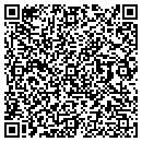 QR code with IL Can Henry contacts
