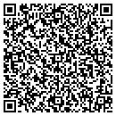 QR code with Amway Distributors contacts