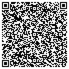 QR code with Breedon Brothers Inc contacts