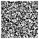 QR code with Ashland City Equipment Mntnc contacts