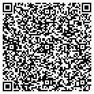 QR code with Mike Picard Building Inc contacts