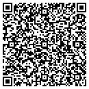 QR code with Pene & Co contacts