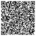 QR code with Eohsc contacts