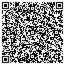 QR code with Lewis Systems Inc contacts