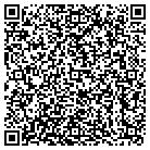 QR code with Dubray's On The Green contacts