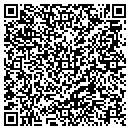 QR code with Finnigans Mill contacts