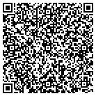 QR code with Gresham Sanitary Service Inc contacts