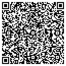 QR code with Ace Hardware contacts