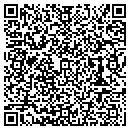 QR code with Fine & Funky contacts