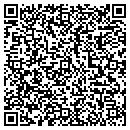 QR code with Namaste 5 Inc contacts