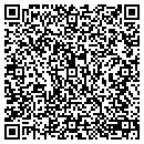 QR code with Bert Susy Waugh contacts