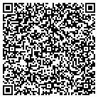 QR code with Anness Precision Paperhanging contacts