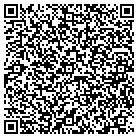 QR code with Riverwood Industries contacts