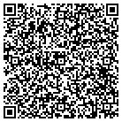 QR code with Ivan's Blinds & More contacts