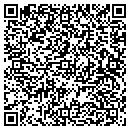 QR code with Ed Rosado Msw Acsw contacts