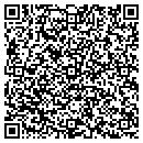 QR code with Reyes Income Tax contacts