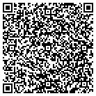 QR code with Forrest Daniell & Assoc PC contacts