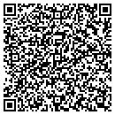 QR code with L A Paul & Assoc contacts