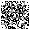 QR code with Booksmith Inc contacts