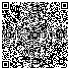 QR code with Bay Area Sr Activity Center contacts