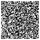 QR code with Brent T Hinrichs Architect contacts