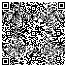 QR code with Gibbs Land & Livestock Co Inc contacts