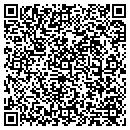 QR code with Elberts contacts
