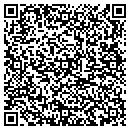 QR code with Berens Counter Tops contacts