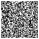 QR code with Spsfragscom contacts