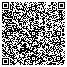 QR code with Archetype Auction Software contacts