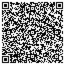 QR code with Cookies By Design contacts