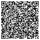 QR code with AAA Properties contacts