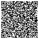 QR code with Exclusive Accents contacts