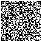 QR code with Eugene Fire Department contacts