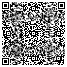 QR code with Midway Custom Cabinets contacts