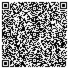QR code with Morris Investigations contacts