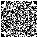 QR code with Deck Protector contacts