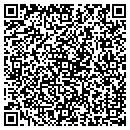 QR code with Bank Of The West contacts