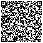 QR code with Agee Building Company contacts