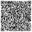 QR code with Rodney J Beck PC contacts