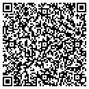 QR code with Cingular Wireless contacts