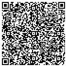 QR code with Michael T Stephens Investments contacts