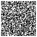 QR code with Shofar Totes contacts