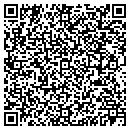 QR code with Madrona Tavern contacts