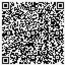 QR code with Global Photo Studios contacts