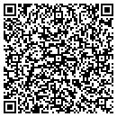 QR code with Pauls Chevron Service contacts