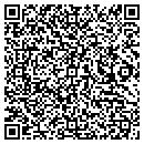 QR code with Merrill Pest Control contacts