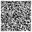QR code with Kirsch & Kirsch Ranch contacts